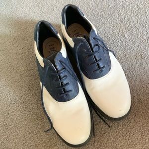 Men’s Callaway Golf Shoes
